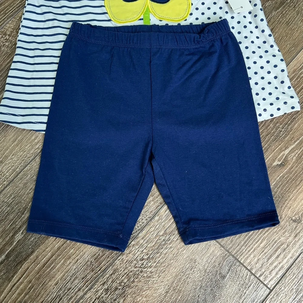 Kids Headquarters Set